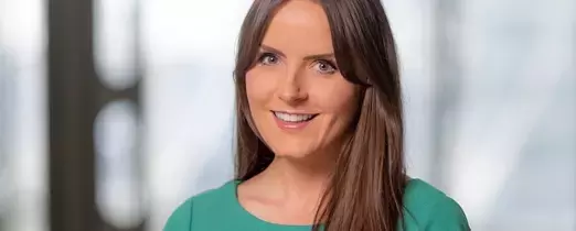 Photo of Hannah Kate Smith