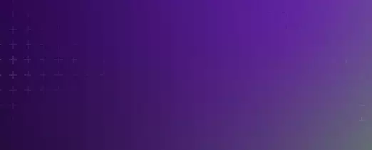 Image for Velonetic announcement