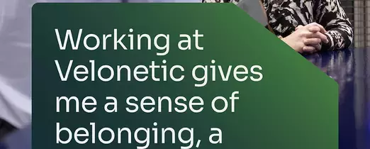 Velonetic_Gives_Me_Belonging