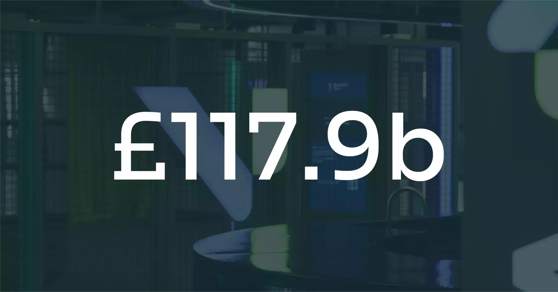 117.9b