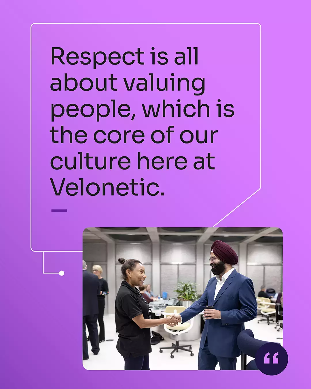 respect_is_all_about_valuing_people